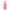 Ard Al Zaafaran – Ahubbak Love In Paris Eau De Parfum 100ml