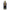 Ard Al Zaafaran – Al Batal Eau De Parfum 100ml