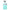 Ard Al Zaafaran – Alora Eau De Parfum 100ml