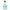 Ard Al Zaafaran – Anoud Eau De Parfum 100ml
