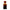 Ard Al Zaafaran – Caramel Oud Eau De Parfum 100ml