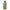 Ard Al Zaafaran – Forever Gold Eau De Parfum 100ml