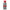 Ard Al Zaafaran – Forever Silver Eau De Parfum 100ml