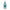 Ard Al Zaafaran – Ithra Dubai Musk – Cotton Candy Eau De Parfum 100ml