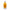 Ard Al Zaafaran – Ithra Dubai Musk – Mango Eau De Parfum 100ml