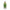 Ard Al Zaafaran – Ithra Dubai Musk – Pistachio Eau De Parfum 100ml