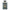 Ard Al Zaafaran – Meethaq Eau De Parfum 100ml