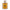 Ard Al Zaafaran – Riqqa Eau De Parfum 100ml