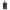 Fragrance World – Blue Magician Eau De Parfum 100ml