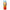 Paris Corner – Azm Eau De Parfum 100ml