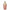 Paris Corner – Papillon Des Vents Eau De Parfum 100ml