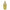 Paris Corner – Jardin Des Papillons Eau De Parfum 100ml