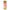 Paris Corner – Khair Peach Delulu Eau De Parfum 100ml