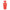 French Avenue – Sh’mallow Fluff Eau De Parfum 100ml