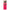 French Avenue – Olena – An Equestrian Series Eau De Parfum 100ml