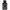 French Avenue – Intense Addiction Extrait De Parfum 80ml
