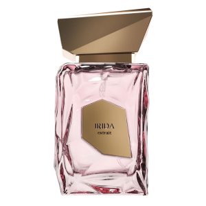 French Avenue – Irida Extrait De Parfum 100ml