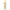 Fragrance World – Allure Couture Eau De Parfum 100ml