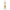 Fragrance World – Cafe N’cream Eau De Parfum 100ml