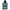 Fragrance World – Eau De Spice Mark & Victor Eau De Parfum 100ml