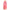 Fragrance World – Elysia Marshmallow Eau De Parfum 100ml