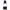 Fragrance World – Oud Madness Eau De Parfum 60ml