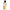 Fragrance World – Vanille Drama Eau De Parfum 80ml