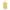 Armaf – Club De Nuit Precieux Iv Extract De Parfum 55ml