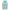 Armaf – Odyssey Marshmallow Gourmand Edition Eau De Parfum 100ml