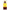 Maison Alhambra – Smoky Touch Eau De Parfum 80ml