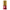 Paris Corner – Dulzura Eau De Parfum 100ml