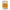 Zimaya – Sharaf Divine Extract De Parfum 100ml
