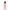 Lancome – La Vie Est Belle Refill Eau De Parfum 100ml