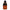 Rue Broca – Hooked Intensely Eau De Parfum 100ml