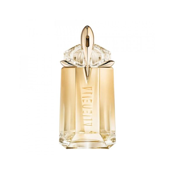 Thierry Mugler – Alien Goddess Supra Florale Eau De Parfum 60ml