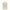 Fragrance World – Intro Paramount Eau De Parfum 80ml