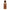 French Avenue – Vulcan Sable Eau De Parfum 100ml