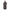 Fragrance World – Nuke 2.0 Eau De Parfum 100ml