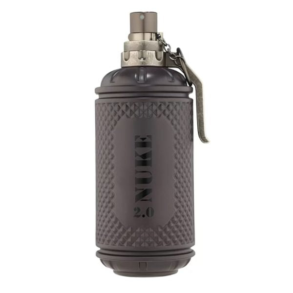 Fragrance World – Nuke 2.0 Eau De Parfum 100ml