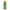 Paris Corner – Khair Pistachio Concentrated Oil 25ml