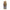 Paris Corner – Khair Felicity Concentrated Oil 25ml