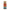 Paris Corner – Khair Confection Concentrated Oil 25ml
