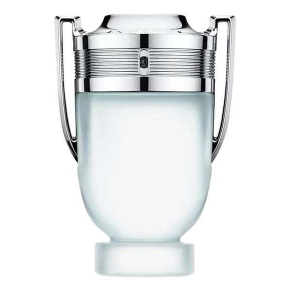 Paco Rabanne – Invictus Aqua Eau De Toilette 100ml