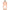 Lancome – Idole Origins Eau De Toilette 100ml