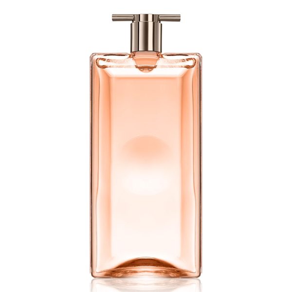Lancome – Idole Origins Eau De Toilette 100ml