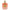 Khadlaj – Peach Velvet Extrait De Parfum 100ml