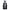 Emir – Lueur D’espoir Silhouette Eau De Parfum 100ml