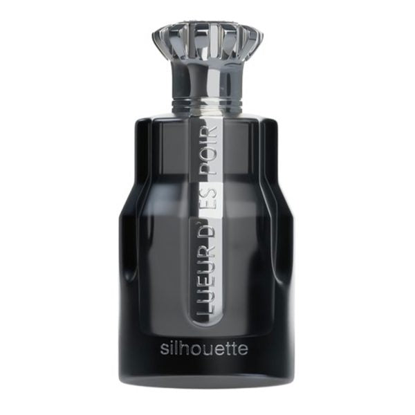 Emir – Lueur D’espoir Silhouette Eau De Parfum 100ml