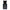 Minibrand 288 Eau De Parfum 25ml
