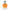 Minibrand 299 Eau De Parfum 25ml